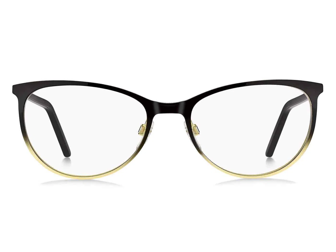 Marc Jacobs MARC708 Eyeglasses - view 9